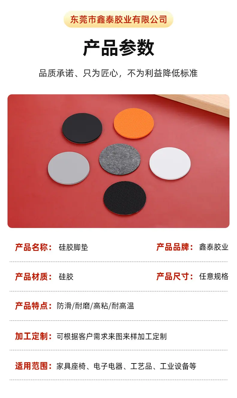 鑫泰胶业详情页_03.jpg
