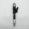 Injetor Common Rail de Alta Pressão 095000-1211 6156113300 é Adequado para Motores Fc450/400