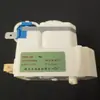 Temporizador de descongelación de refrigerador 802A/B1 TMDF603/702AD 1 702/706ZD1 control de temperatura de descongelación temporización