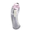 Exploradora Chica Sexy Set Diente de Lobo Set de Cristal Suite de Bloqueo de Semen para Hombres Juguetes Sexuales para Adultos Venta al por Mayor