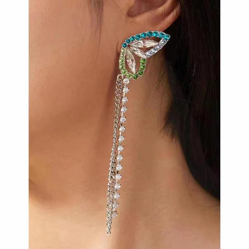 YAS08005504521035 (44).jpg