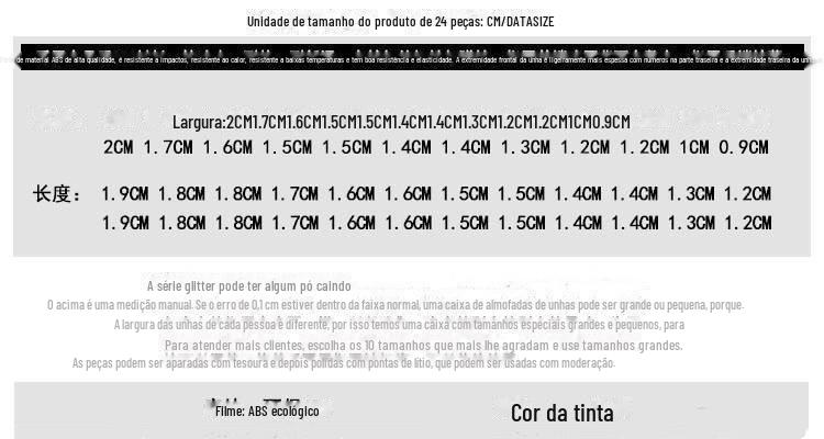 10637027037_2116398203