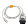 Spot Bmw Inpa K+Can K+Dcan Ft232 Instrumento de Diagnóstico Bmw