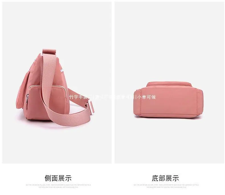 包 (25).jpg