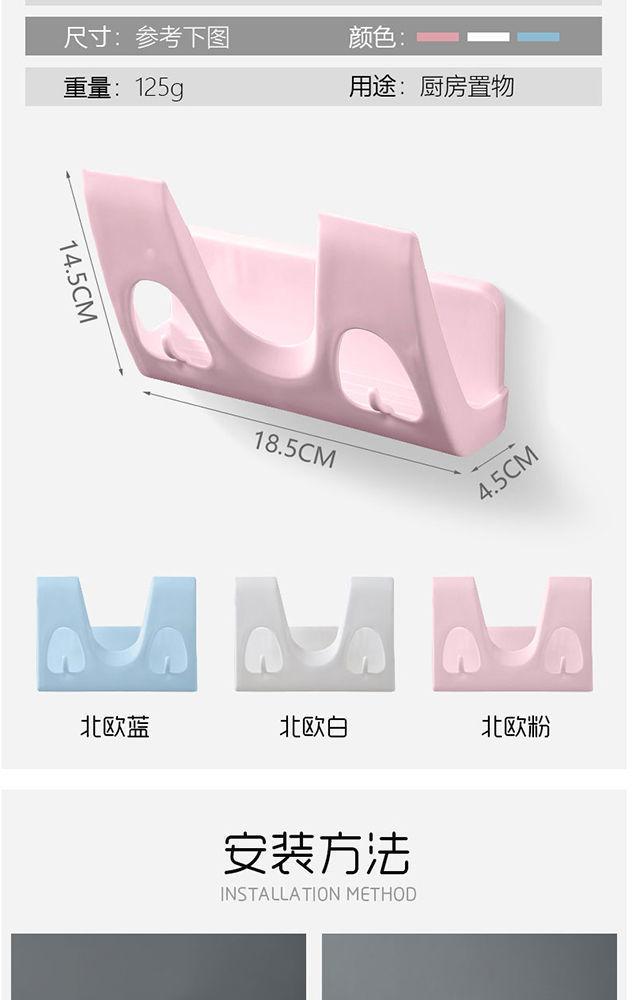 03ef126c-213e-4f84-9f1d-d4785f1400e8.jpe