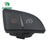 Adequado para Audi A4LB8 trava central da porta interruptor da trava central trava da porta 8KD 962 107