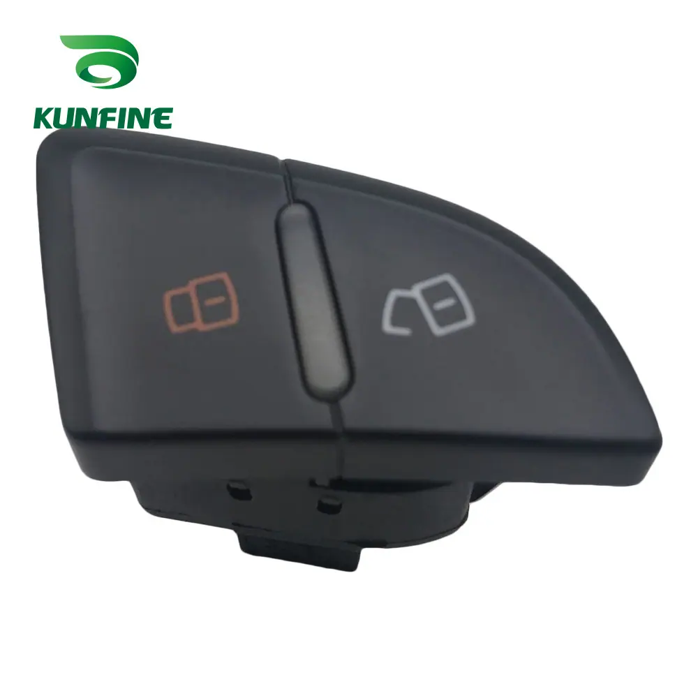 Front Left Car Door Lock Switc