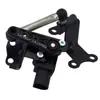 Sensor de altura do carro 7N0941273