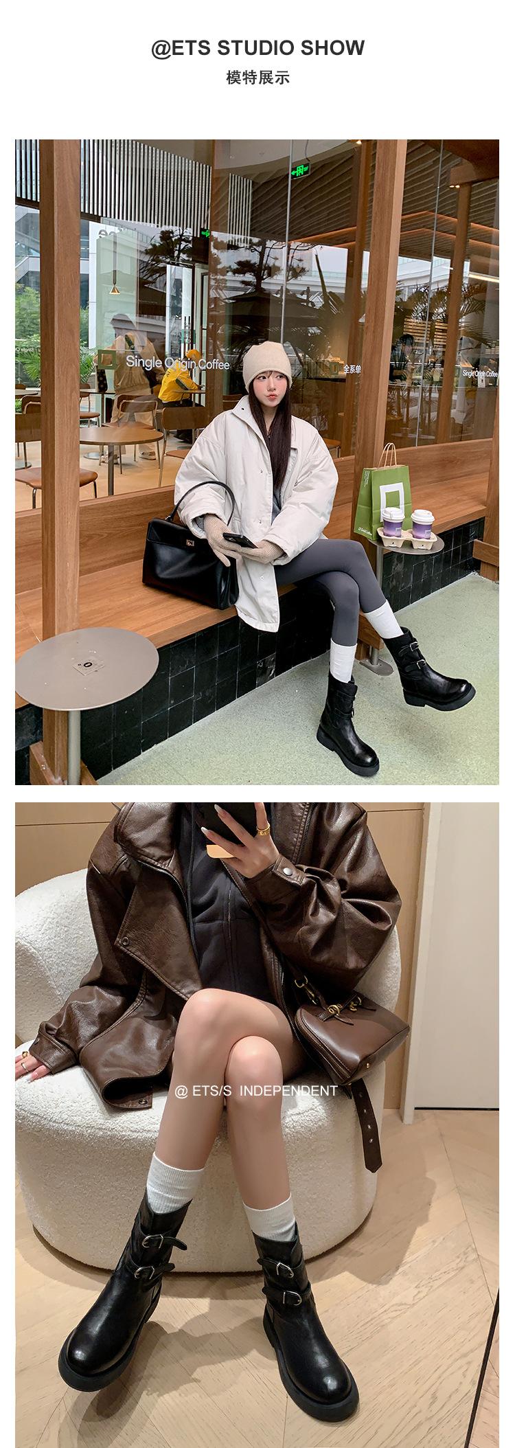 详情11.jpg