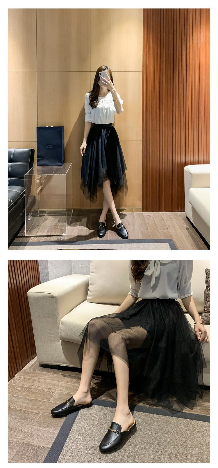 详情_15-1 (2).jpg