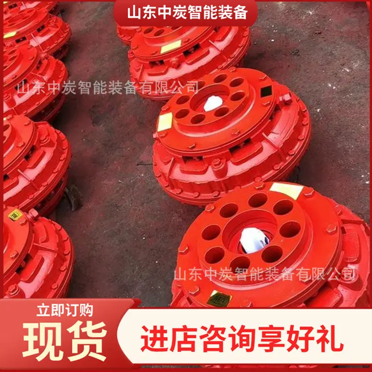 28a32f0cb6e06dfeb6c6e34b3e1c29
