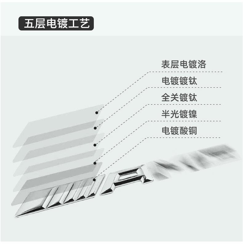 详情_05