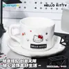 Pegatinas de Cristal Sanrio Pegatinas de Dibujos Animados de PET para Niños Pegatinas para Diario Guka DIY Impermeables Pegatinas para Tazas y Teléfonos