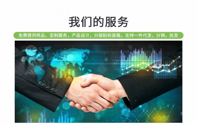 7a8eb4e7d11cb65482732e23579839