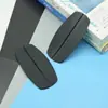Almohadilla para el Hombro Almohadilla de Descompresión para Sujetador Artefacto para el Hombro Parche para el Hombro Saludable sin Olor Correa de Sujetador Antideslizante Invisible Antideslizante Hombro Transfronterizo