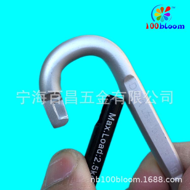 QQ图片20180310133527 拷贝