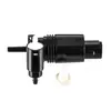 Motor de Limpador de Para-brisa 05152075Ac Adequado para Jeep Wrangler/Grand Cherokee/Dodge Coolbore 05179153Ac