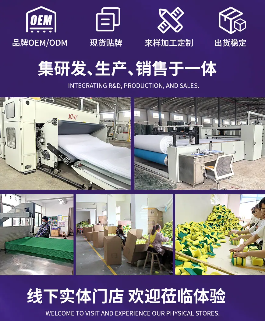 详情末尾-1_02.jpg