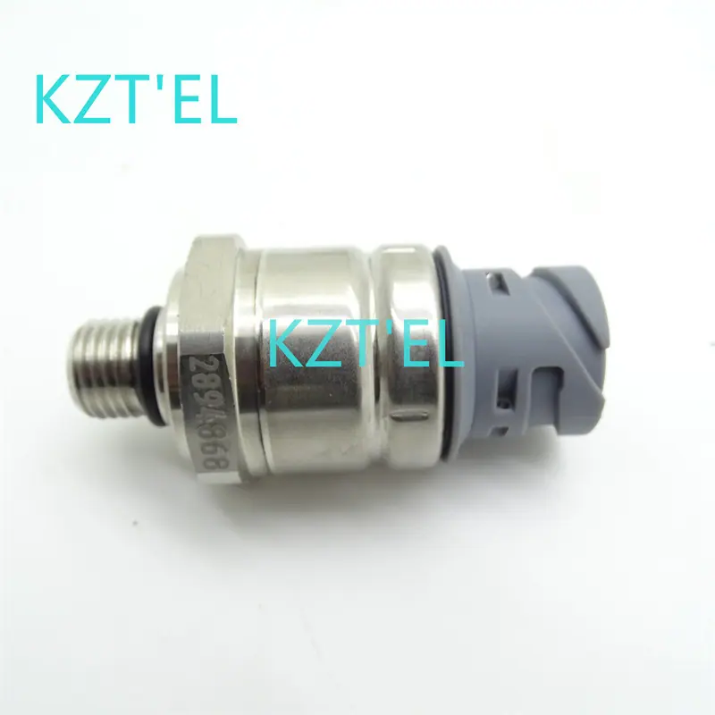 060G3417传感器 (5)