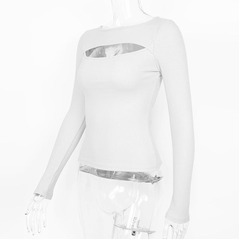 2.jpg?x-oss-process=image/format,png