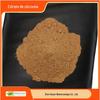 Extrato de Curcuma 10:1Extrato de Rhizoma cupressus Pó concentrado de cúrcuma Extrato de cúrcuma em pó