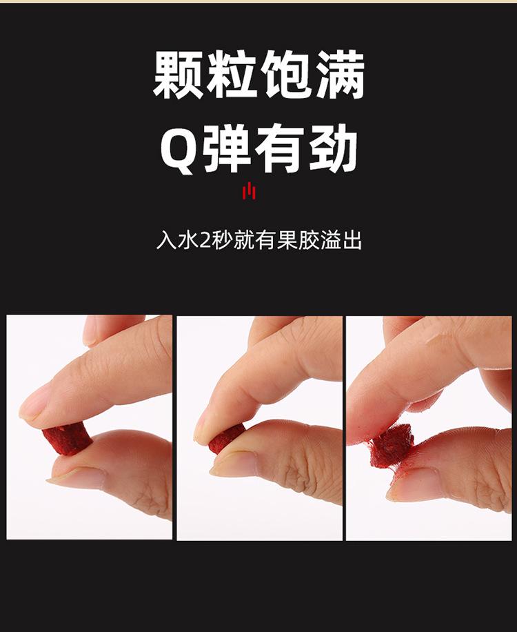 祥情_06.jpg