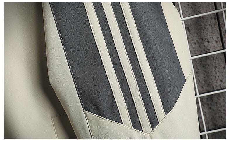 D02 rejilla para raqueta colgante_14.jpg