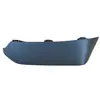 Adequado para Land Rover Discovery Sport Para-choque Dianteiro Defletor Spoiler para-barro Saia Inferior Canto Acessórios para Carro