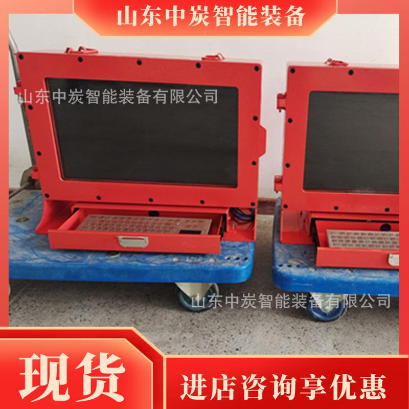 9ecf977495ba751de919098d357665