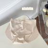 Caliente Estilo Mantequilla Sin Marcas Cadera 3D Hielo Seda Sin Sentido Ropa Interior Paclitaxel para Mujer