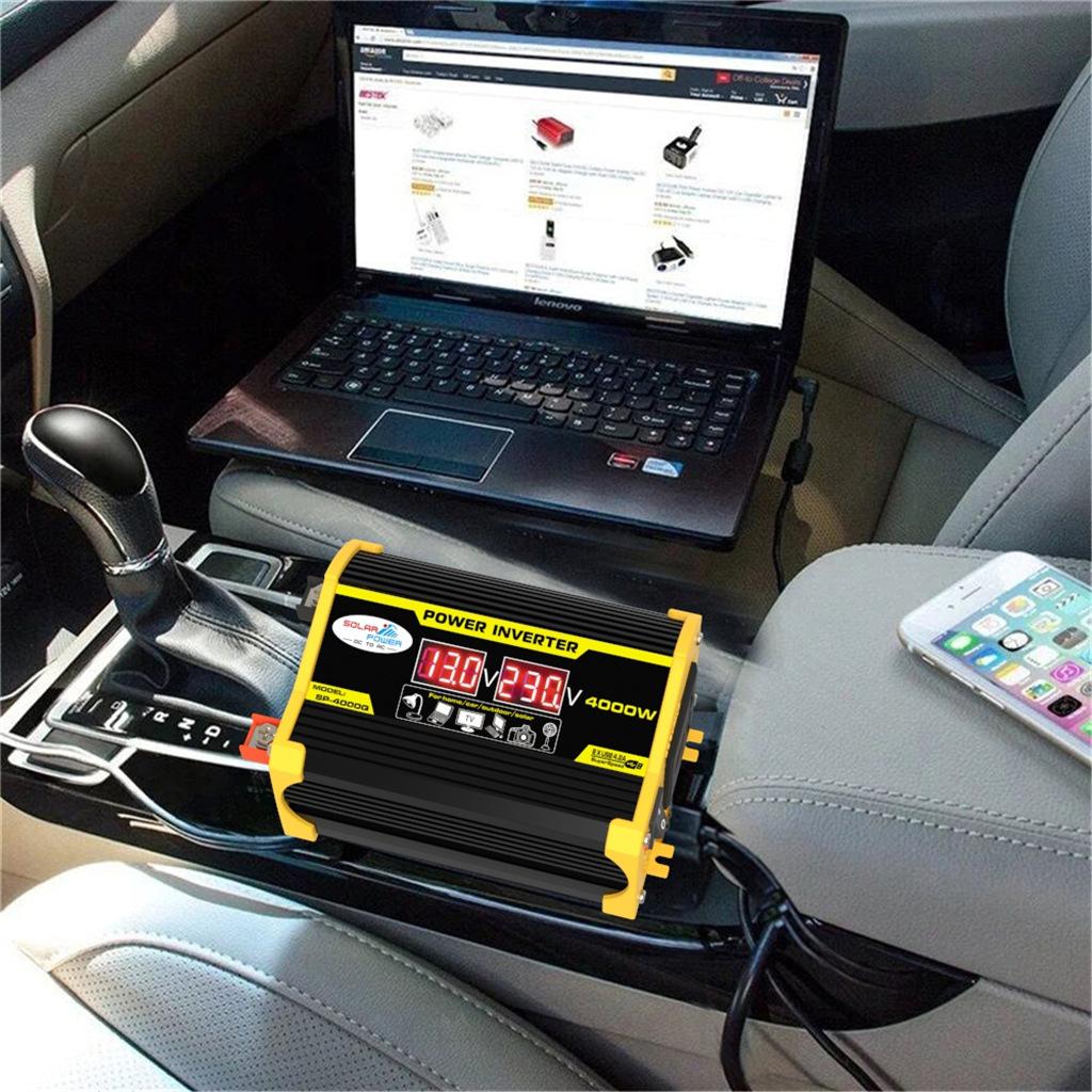 传奇二代黑色 19.jpg