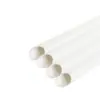 Embalagem individual de ponto palito de papel descartável biodegradável multi-especificação papel Kraft proteção ambiental grau alimentício resistência a baixa temperatura