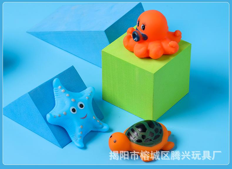 详情_18.jpg