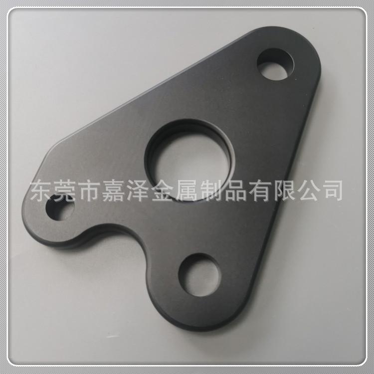 6C0C82A86559465C1DCC60EA578E80
