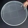Tamiz al por mayor para arena, piedra, filtrado de partículas, tamiz para grano, cereal, malla de alambre, alambre de acero, malla de jardín, tamiz para harina, doméstico FY