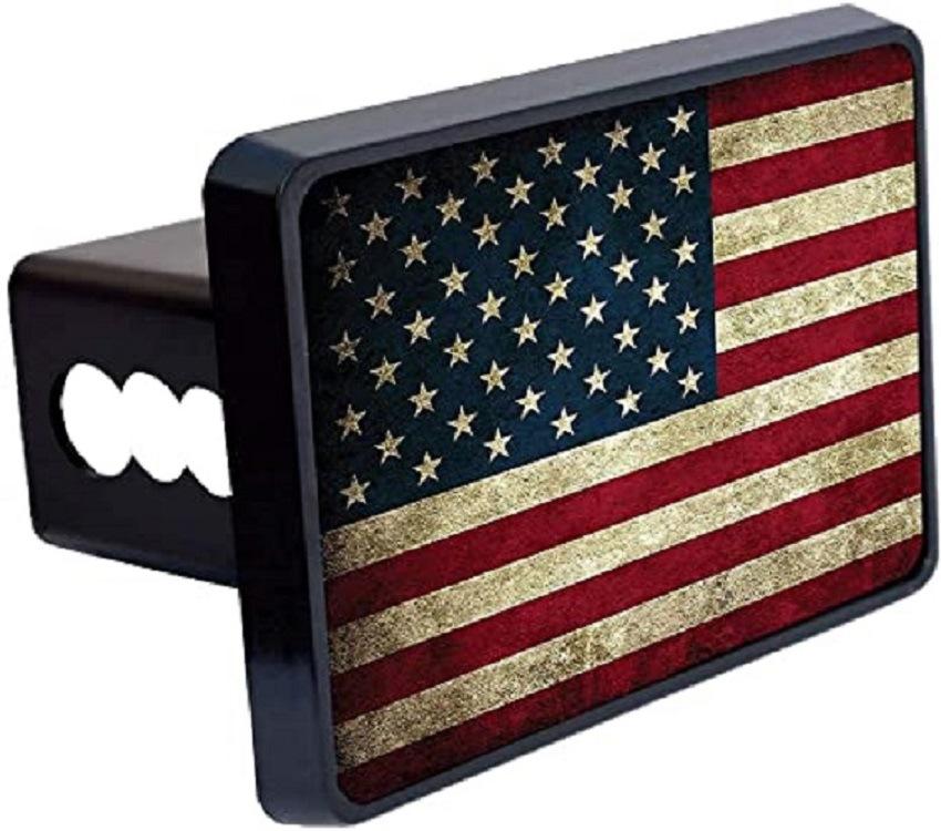 71gRRh7tlsS._AC_SX466_