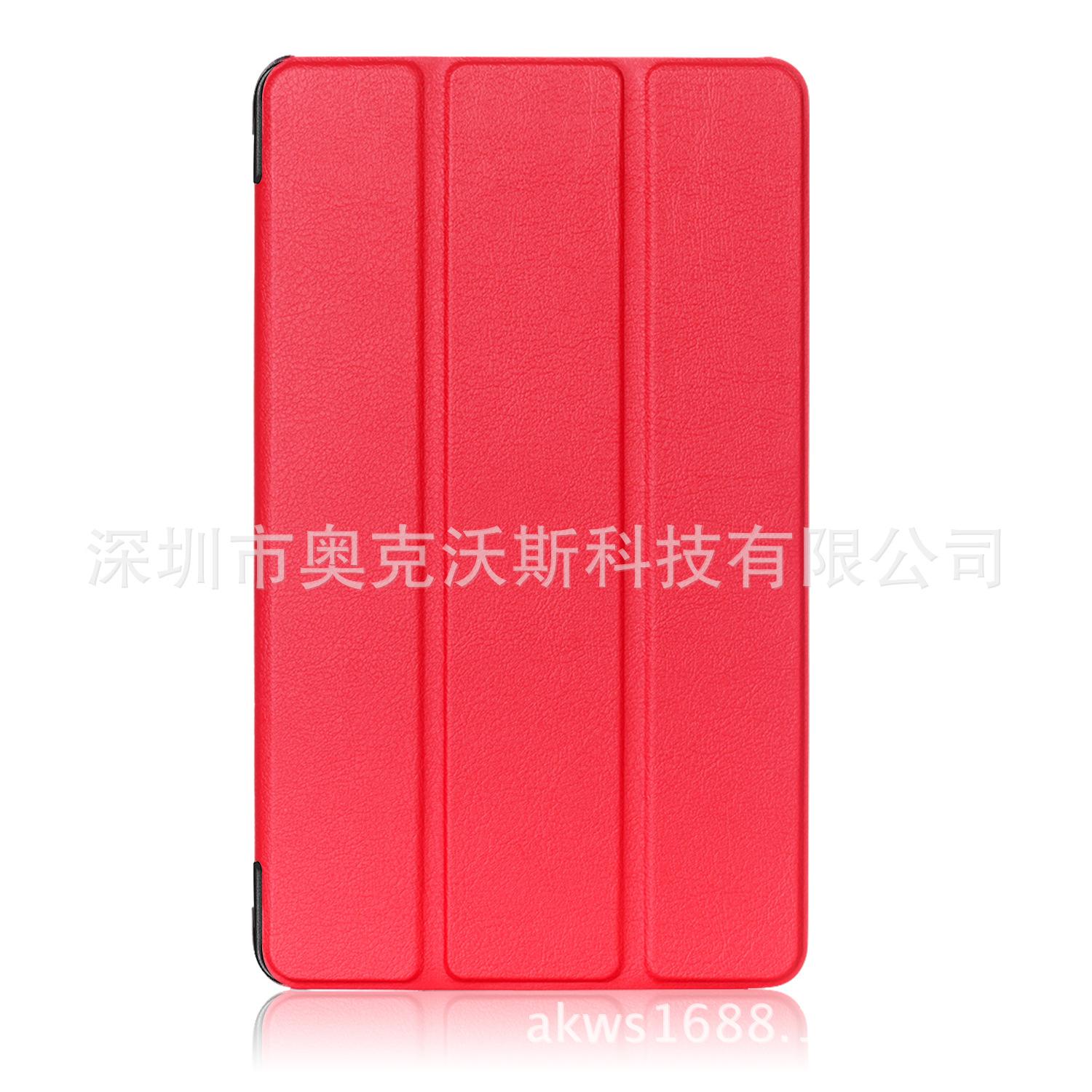 CY00 (46)