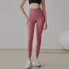 Pantalones de tiburón para correr, deportes, fitness, pantalones de capa base, entrenamiento de Pilates, levantamiento de glúteos, tonificación abdominal, pantalones de yoga para mujer, traje de ciclismo para mujer