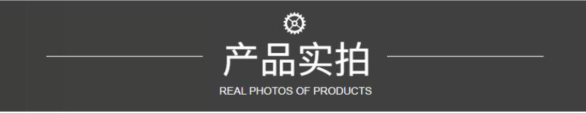 3251016006069dc5d788b2acd256dd