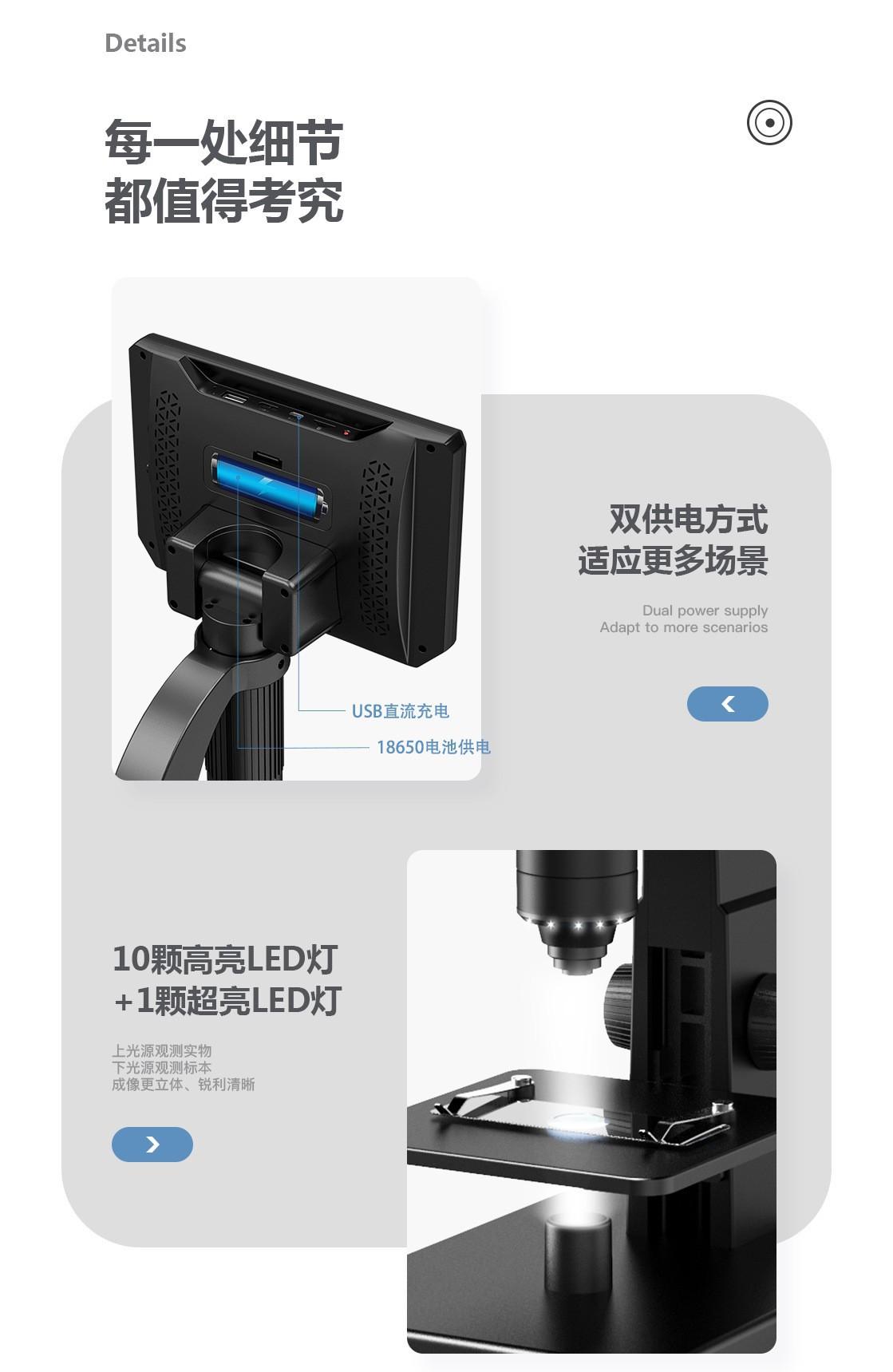 21323602006_1860339631