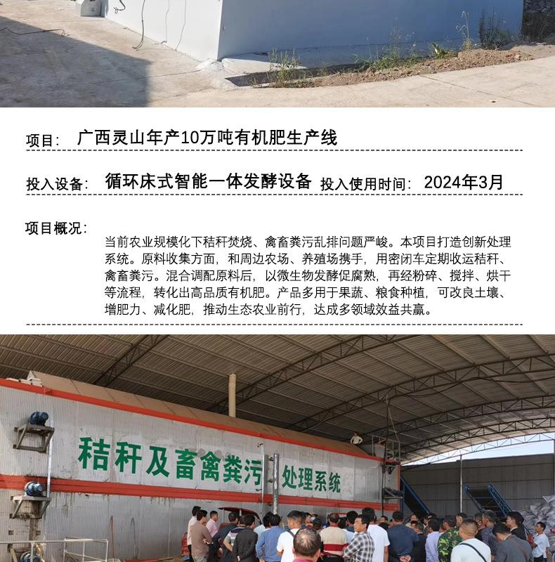 循环床式智能一体化发酵设备详情页2_09.jpg