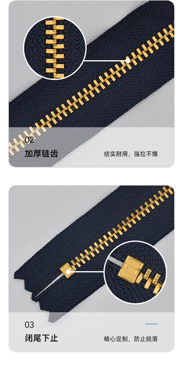 详情_08.jpg