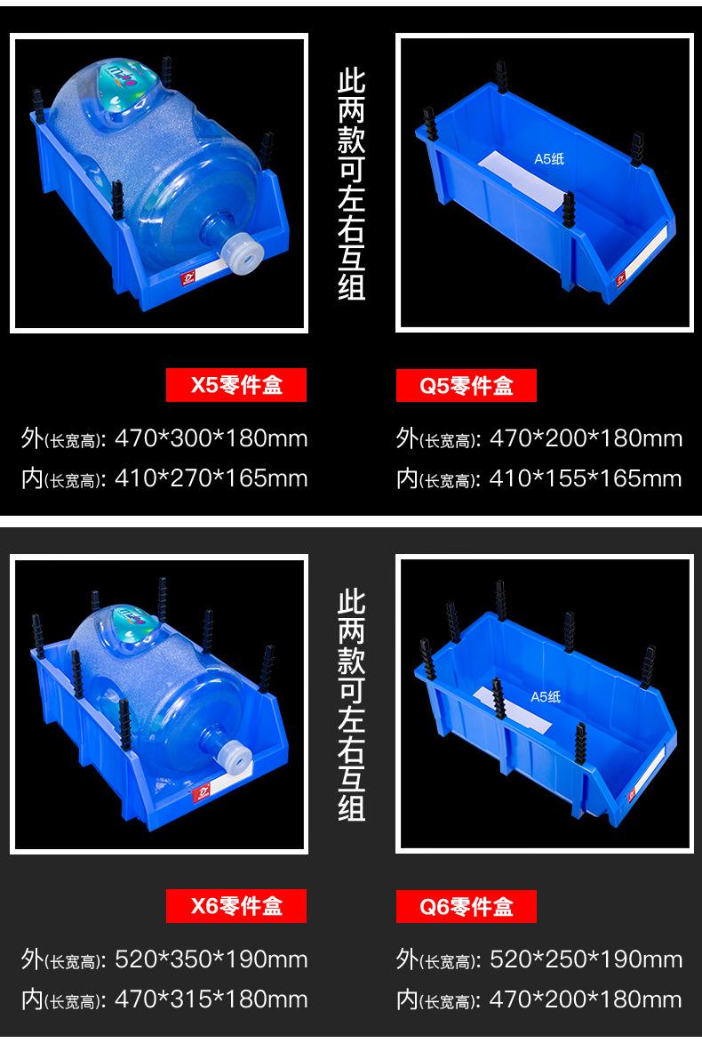 XQ系列_11.jpg