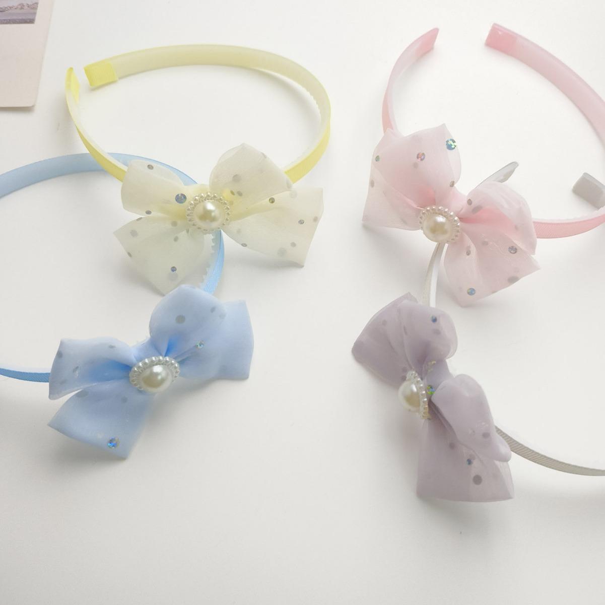 2023-12-22 12:46:22.jpg