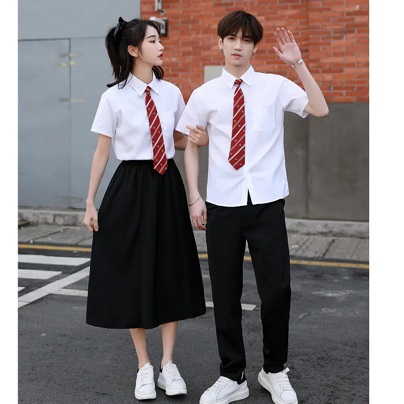 mtw-13802782_副本