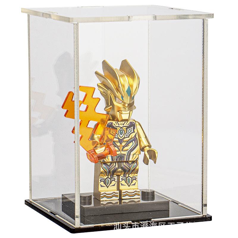 IMG_1400（1） 拷贝 2.jpg?x-oss-process=image/format,png