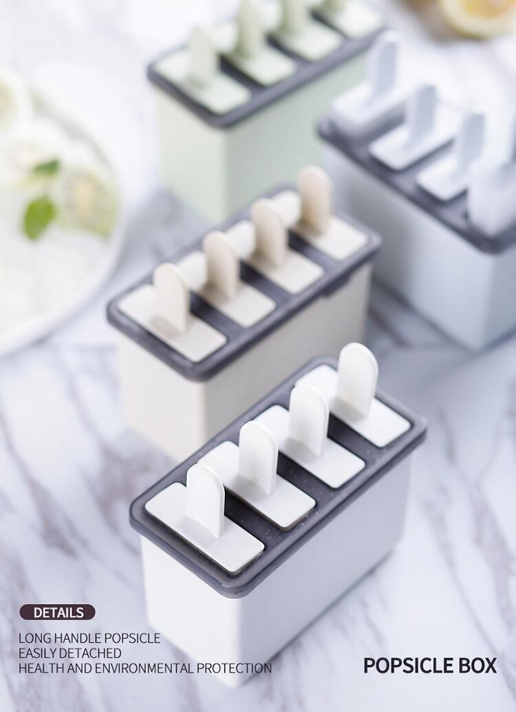 VD`V`}RPRIT2~~S2JZRX91