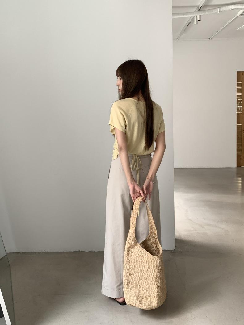 2025-03-03 101346.jpg