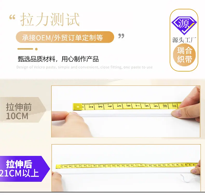 详情-恢复的-恢复的-恢复的-恢复的-恢复的-恢复的_13