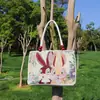 Nuevo Bolso Bordado de Estilo Étnico para Mujer, Bolso de Hombro Cruzado Vintage de Tela de Sofá con Elefante, Mariposa y Pavo Real